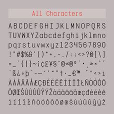 cs-diego-mono-sans-serif-typeface-craft-supply-co-8.jpg