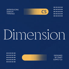 cs-dimension-elegant-font-craft-supply-co-1.jpg