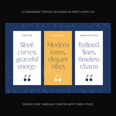 cs-dimension-elegant-font-craft-supply-co-2.jpg
