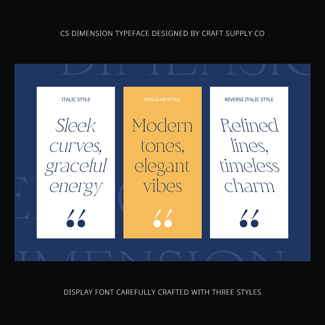 cs-dimension-elegant-font-craft-supply-co-2.jpg