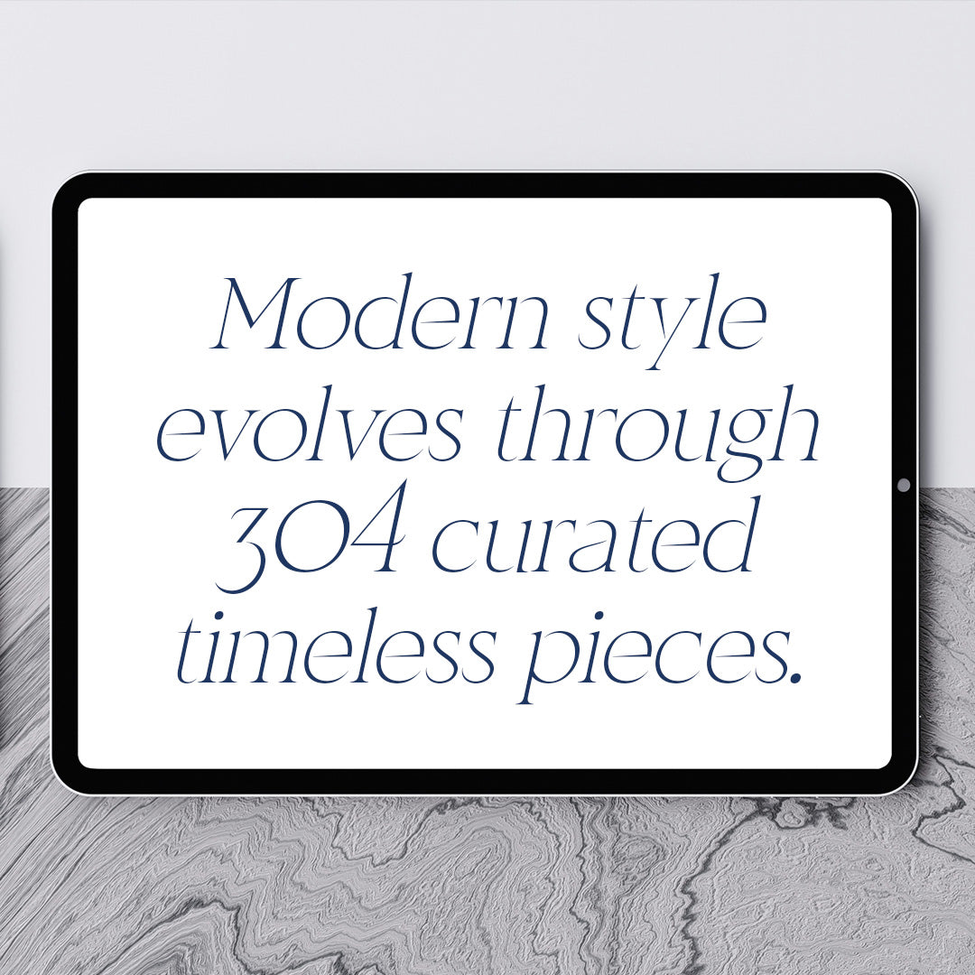 cs-dimension-elegant-font-craft-supply-co-4.jpg