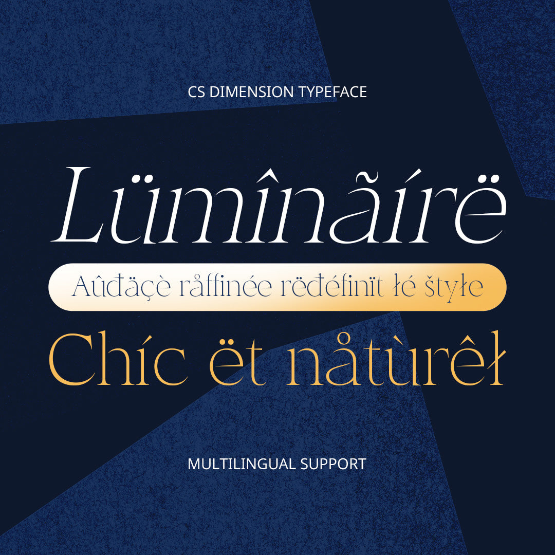 cs-dimension-elegant-font-craft-supply-co-5.jpg