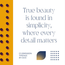 cs-dimension-elegant-font-craft-supply-co-6.jpg