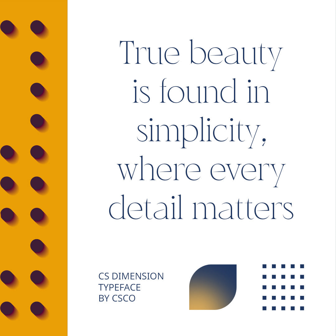 cs-dimension-elegant-font-craft-supply-co-6.jpg