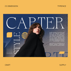 cs-dimension-elegant-font-craft-supply-co-7.jpg