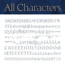 cs-dimension-elegant-font-craft-supply-co-8.jpg