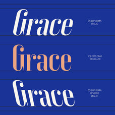 cs-diploma-condensed-font-craft-supply-co-3.jpg