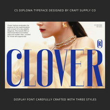 cs-diploma-condensed-font-craft-supply-co-4.jpg