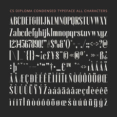 cs-diploma-condensed-font-craft-supply-co-8.jpg