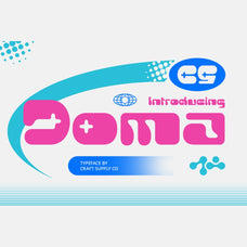 cs-doma-y2k-font-craft-supply-co-1.jpg