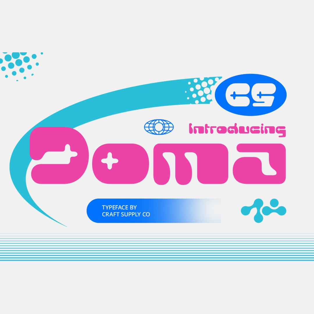 cs-doma-y2k-font-craft-supply-co-1.jpg