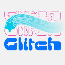 cs-doma-y2k-font-craft-supply-co-4.jpg