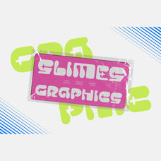 cs-doma-y2k-font-craft-supply-co-6.jpg
