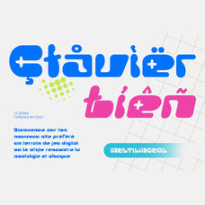 cs-doma-y2k-font-craft-supply-co-7.jpg
