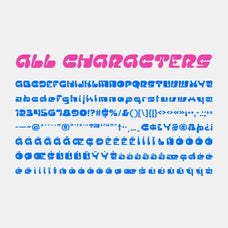 cs-doma-y2k-font-craft-supply-co-8.jpg