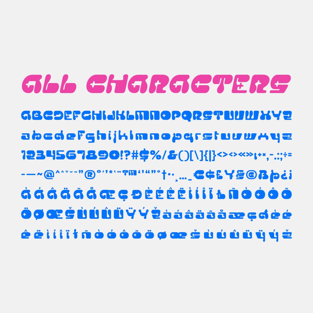 cs-doma-y2k-font-craft-supply-co-8.jpg