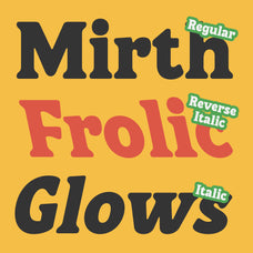 cs-dovie-retro-font-craft-supply-co-2.jpg