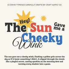 cs-dovie-retro-font-craft-supply-co-4.jpg