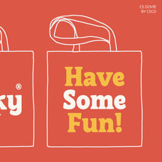 cs-dovie-retro-font-craft-supply-co-5.jpg