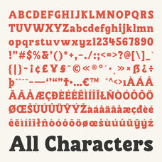 cs-dovie-retro-font-craft-supply-co-8.jpg
