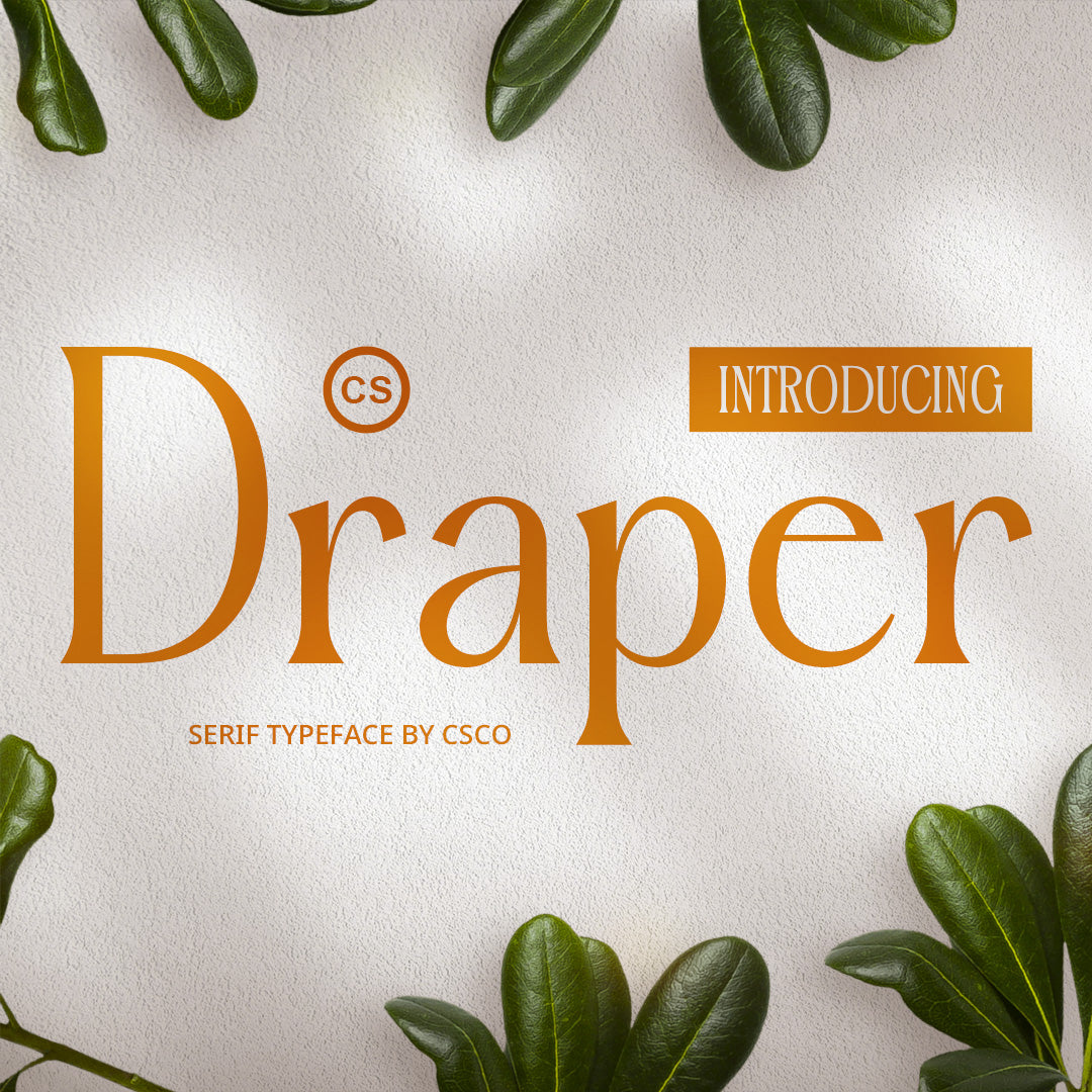 cs-draper-elegant-font-craft-supply-co-1.jpg