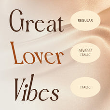 cs-draper-elegant-font-craft-supply-co-2.jpg