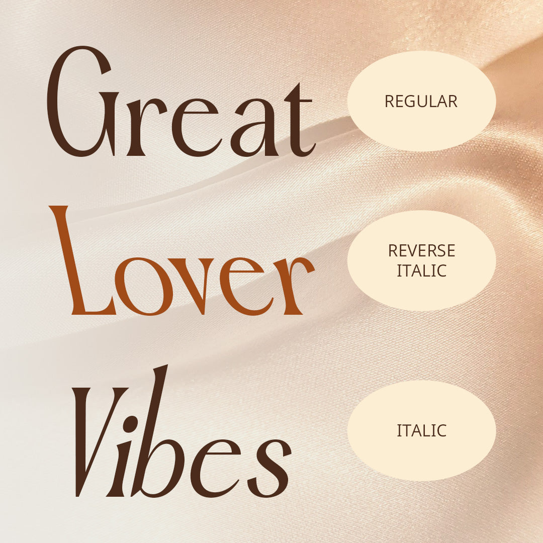 cs-draper-elegant-font-craft-supply-co-2.jpg