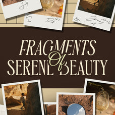 cs-draper-elegant-font-craft-supply-co-6.jpg