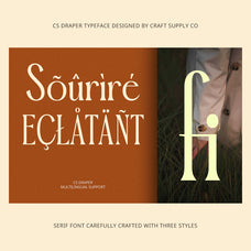 cs-draper-elegant-font-craft-supply-co-7.jpg