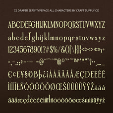 cs-draper-elegant-font-craft-supply-co-8.jpg