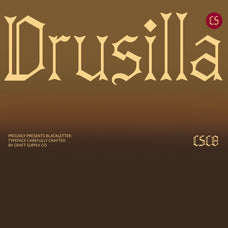 cs-drusilla-blackletter-font-craft-supply-co-1.jpg