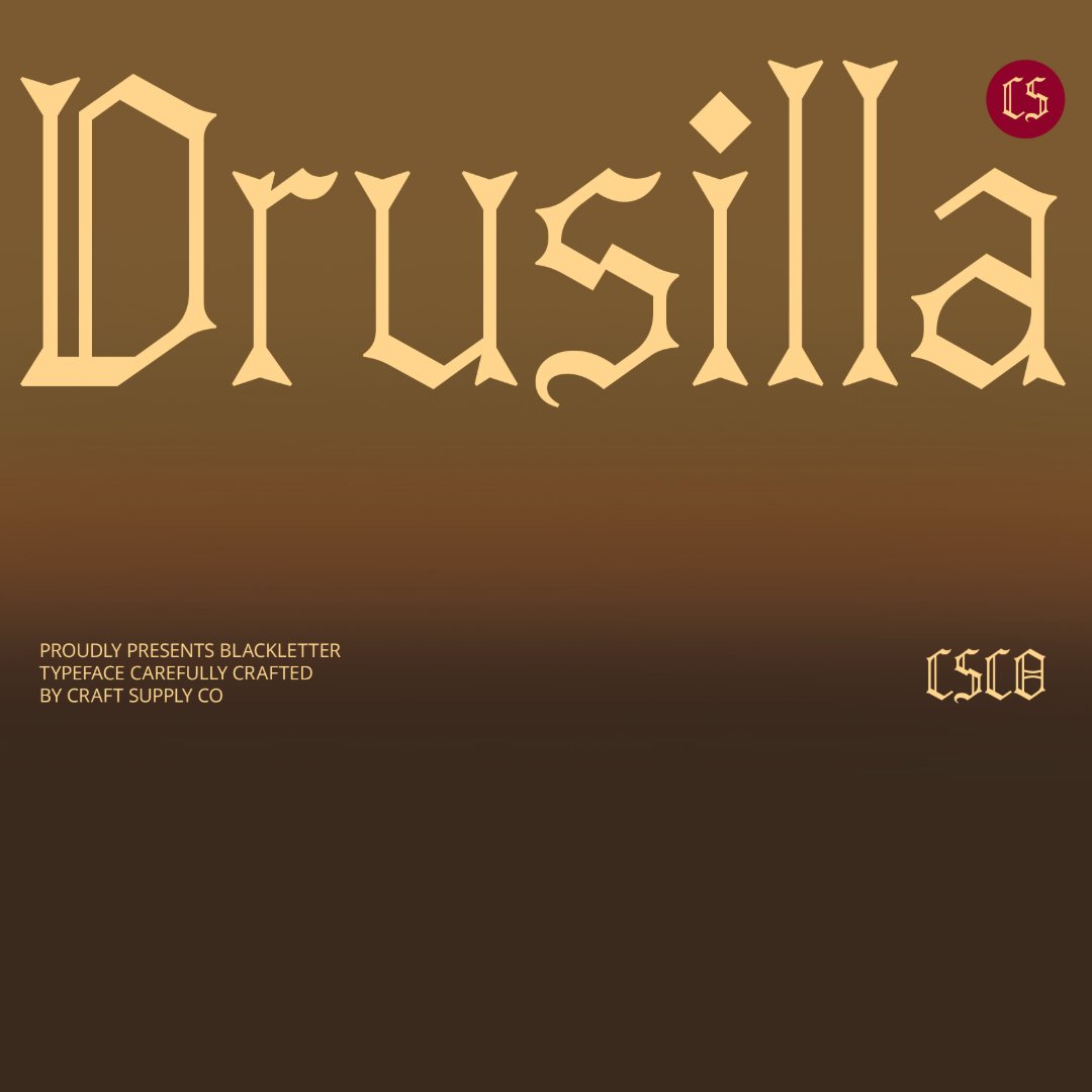 cs-drusilla-blackletter-font-craft-supply-co-1.jpg