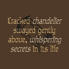 cs-drusilla-blackletter-font-craft-supply-co-3.jpg