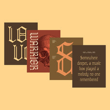 cs-drusilla-blackletter-font-craft-supply-co-4.jpg
