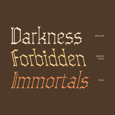 cs-drusilla-blackletter-font-craft-supply-co-5.jpg