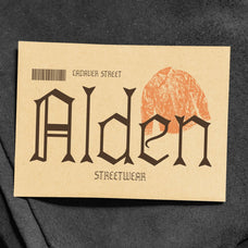 cs-drusilla-blackletter-font-craft-supply-co-6.jpg