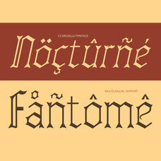 cs-drusilla-blackletter-font-craft-supply-co-7.jpg