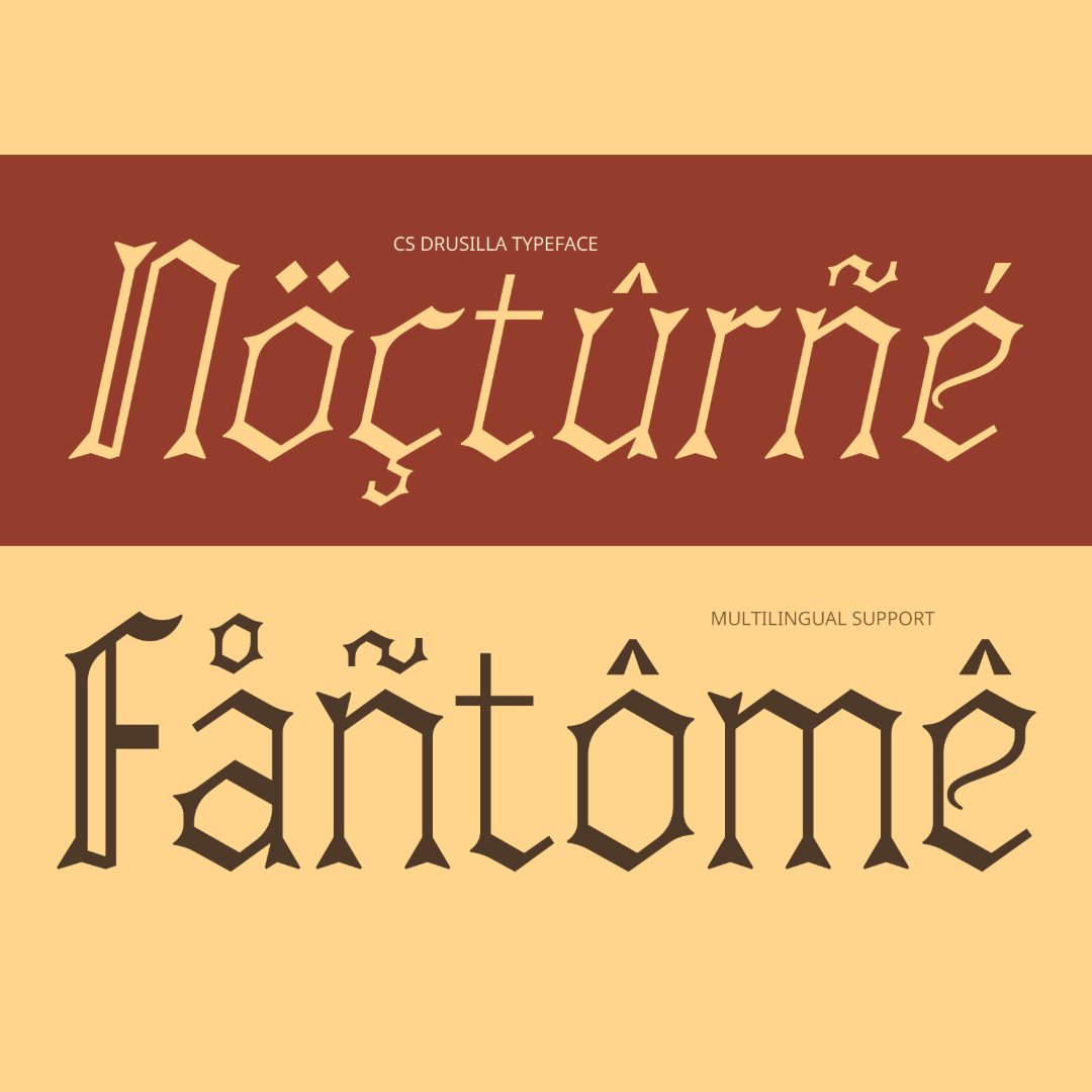 cs-drusilla-blackletter-font-craft-supply-co-7.jpg