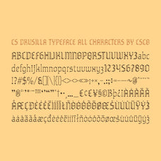 cs-drusilla-blackletter-font-craft-supply-co-8.jpg