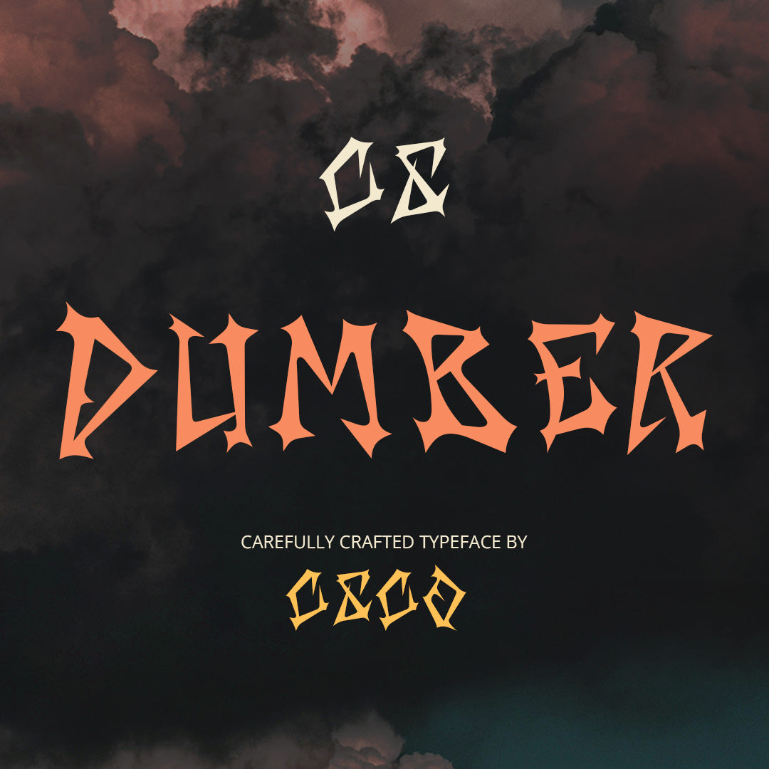 cs-dumber-heavy-metal-font-craft-supply-co-1.jpg