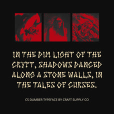 cs-dumber-heavy-metal-font-craft-supply-co-3.jpg