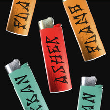 cs-dumber-heavy-metal-font-craft-supply-co-5.jpg