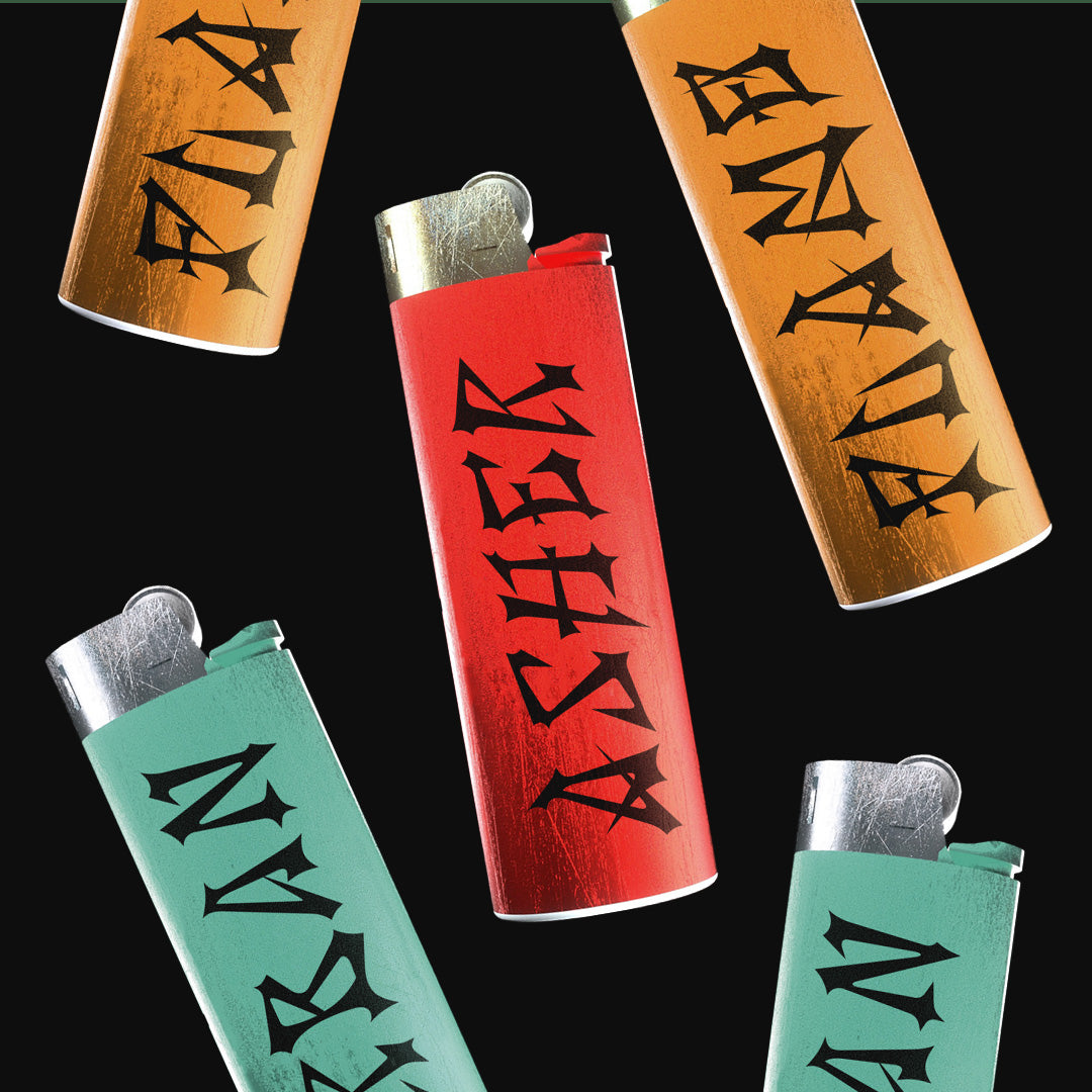 cs-dumber-heavy-metal-font-craft-supply-co-5.jpg