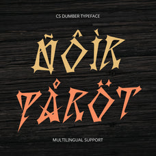 cs-dumber-heavy-metal-font-craft-supply-co-7.jpg