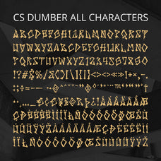 cs-dumber-heavy-metal-font-craft-supply-co-8.jpg