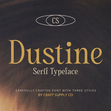 cs-dustine-elegant-font-craft-supply-co-1.jpg