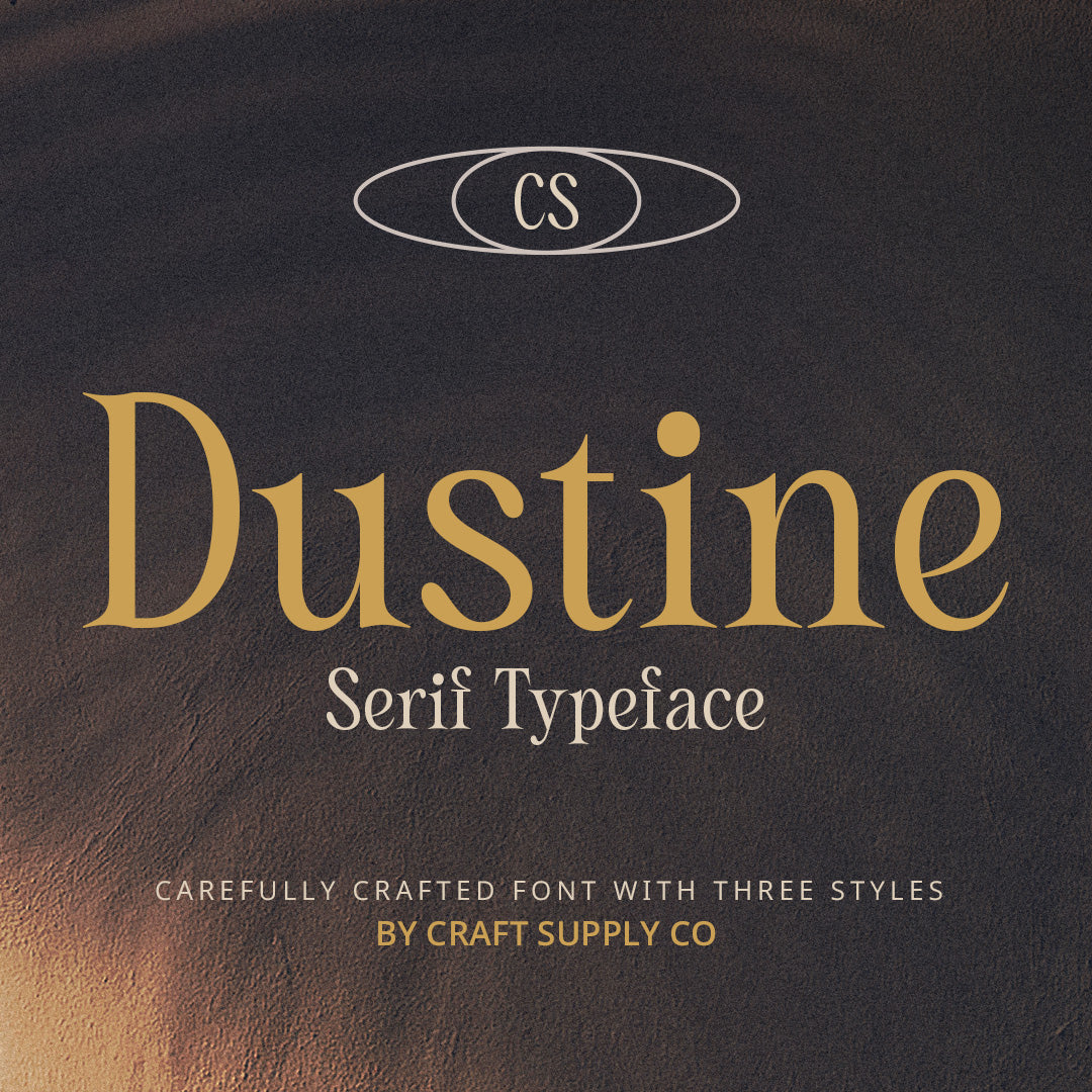 cs-dustine-elegant-font-craft-supply-co-1.jpg