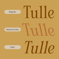 cs-dustine-elegant-font-craft-supply-co-2.jpg