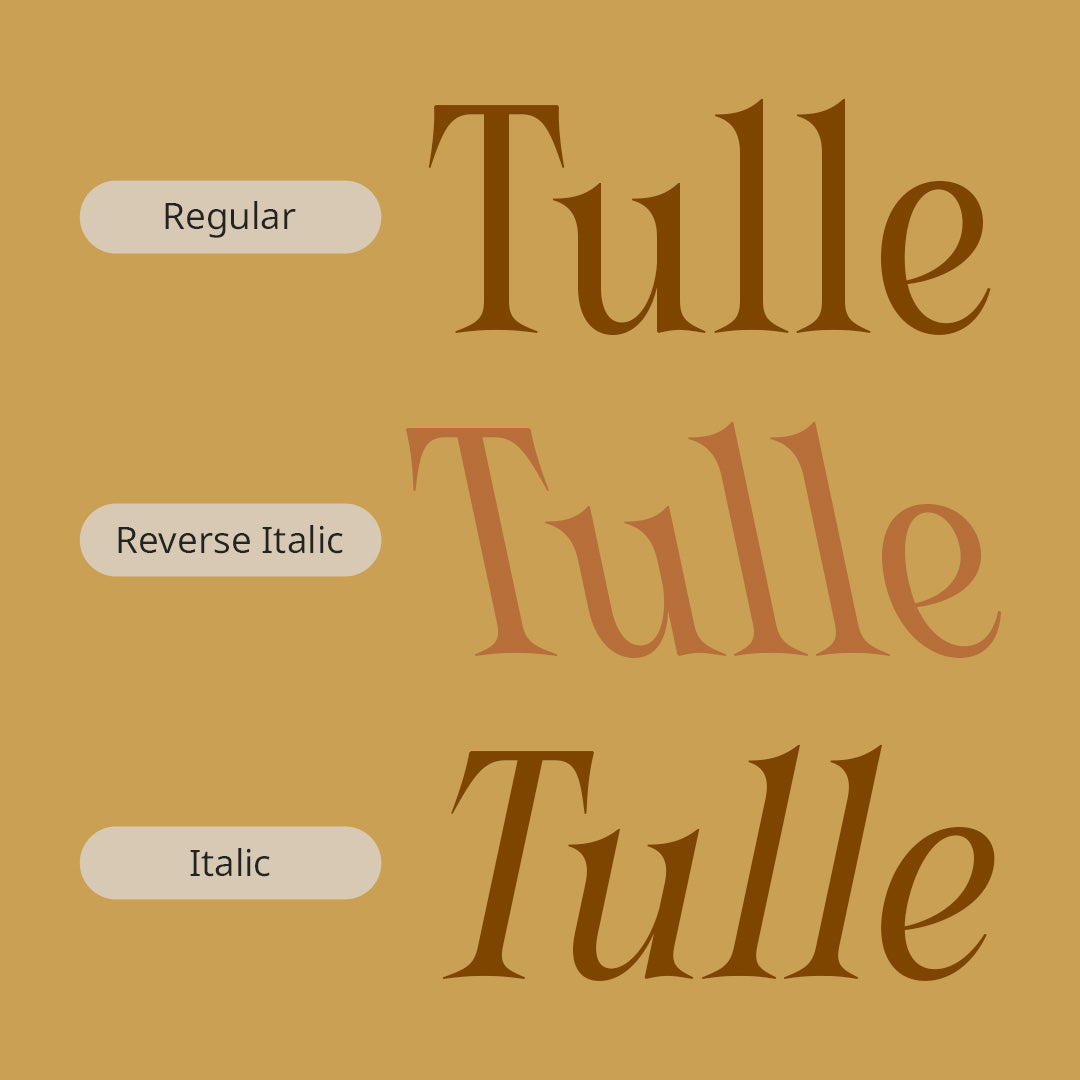 cs-dustine-elegant-font-craft-supply-co-2.jpg