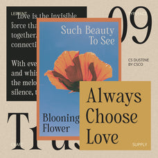 cs-dustine-elegant-font-craft-supply-co-3.jpg
